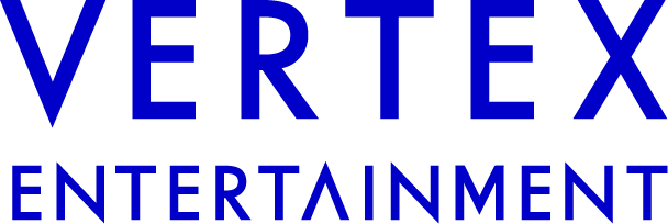 VERTEX ENTERTAINMENT