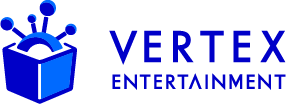VERTEX ENTERTAINMENT